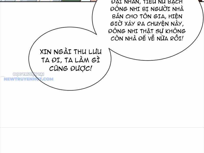 Ta Thực Sự Không Muốn Làm Thần Tiên - Chương 28 - ảnh 15