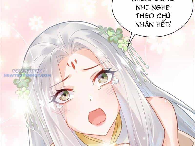 Ta Thực Sự Không Muốn Làm Thần Tiên - Chương 28 - ảnh 20