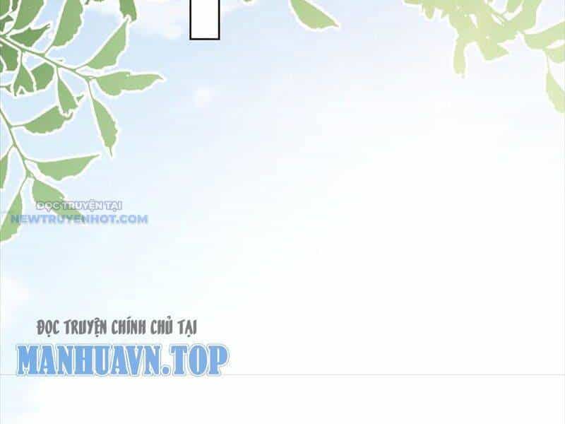 Ta Thực Sự Không Muốn Làm Thần Tiên - Chương 28 - ảnh 23
