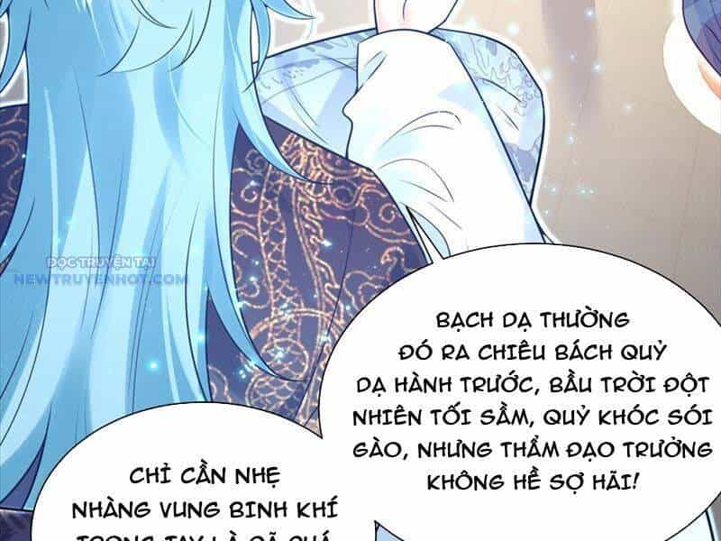 Ta Thực Sự Không Muốn Làm Thần Tiên - Chương 28 - ảnh 34