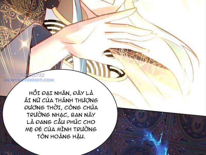 Ta Thực Sự Không Muốn Làm Thần Tiên - Chương 28 - ảnh 43