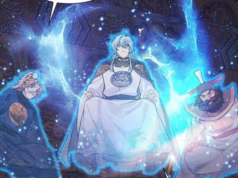 Ta Thực Sự Không Muốn Làm Thần Tiên - Chương 28 - ảnh 44