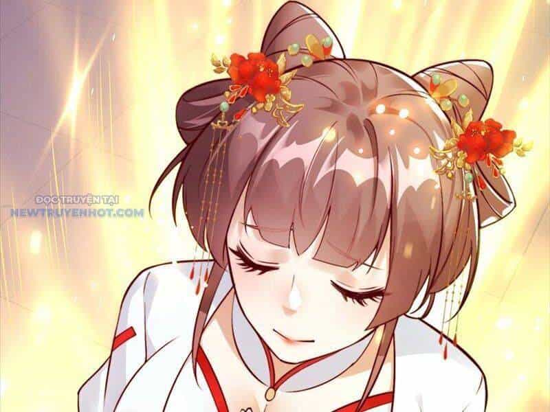 Ta Thực Sự Không Muốn Làm Thần Tiên - Chương 28 - ảnh 49