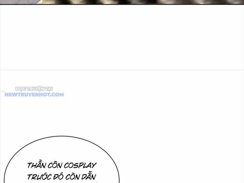 Ta Thực Sự Không Muốn Làm Thần Tiên - Chương 28 - ảnh 54