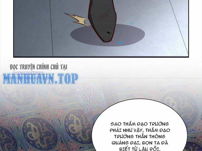 Ta Thực Sự Không Muốn Làm Thần Tiên - Chương 28 - ảnh 70