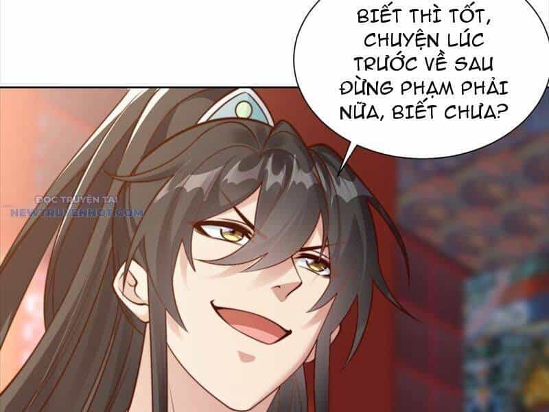 Ta Thực Sự Không Muốn Làm Thần Tiên - Chương 28 - ảnh 78