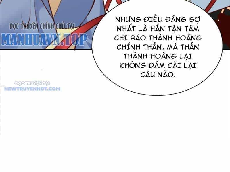 Ta Thực Sự Không Muốn Làm Thần Tiên - Chương 28 - ảnh 86