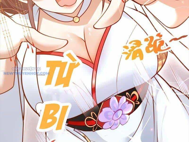Ta Thực Sự Không Muốn Làm Thần Tiên - Chương 28 - ảnh 91