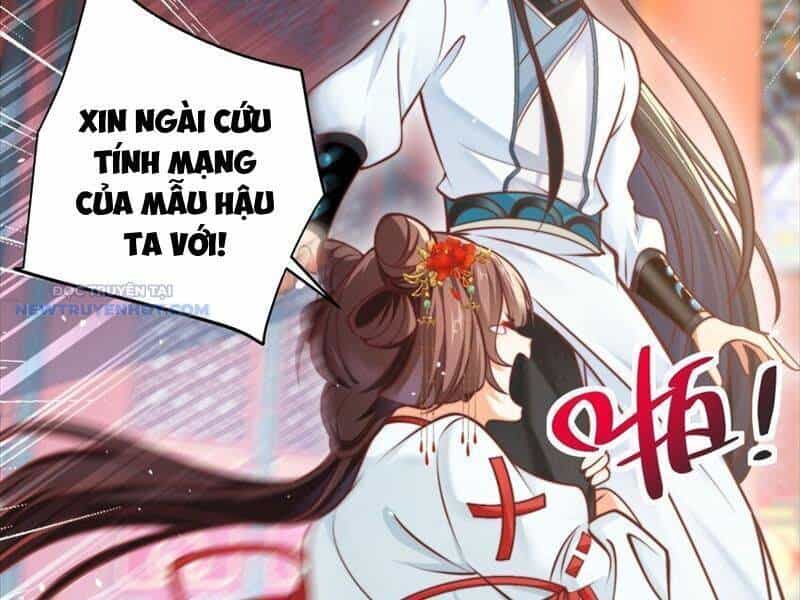 Ta Thực Sự Không Muốn Làm Thần Tiên - Chương 28 - ảnh 94