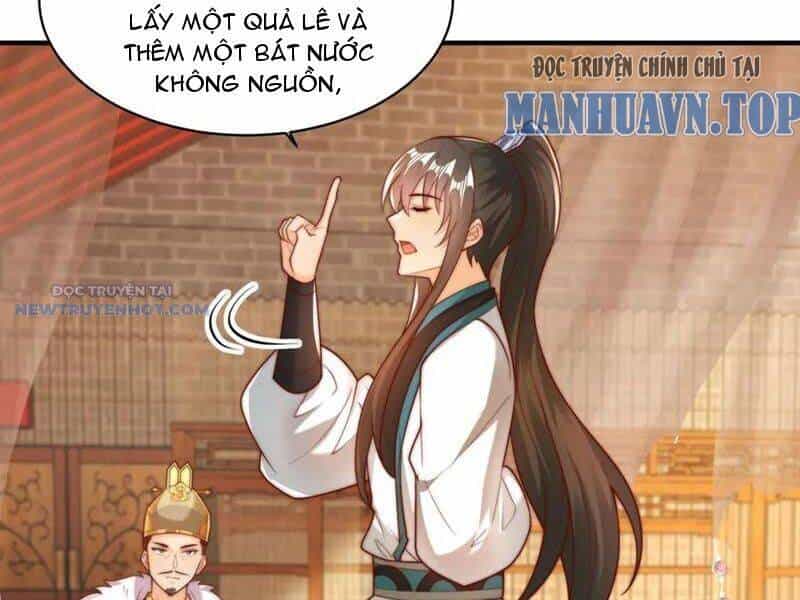 Ta Thực Sự Không Muốn Làm Thần Tiên - Chương 29 - ảnh 103