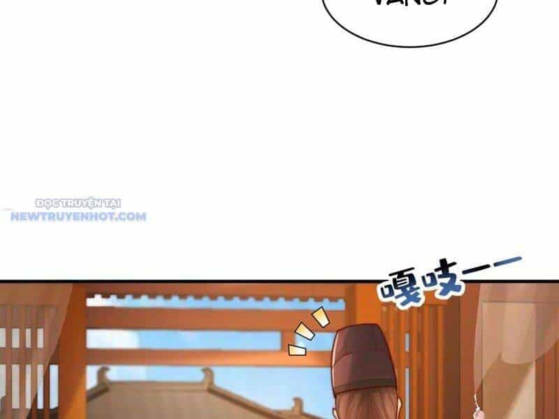 Ta Thực Sự Không Muốn Làm Thần Tiên - Chương 29 - ảnh 107