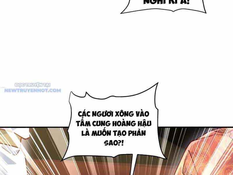 Ta Thực Sự Không Muốn Làm Thần Tiên - Chương 29 - ảnh 112