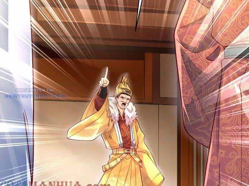 Ta Thực Sự Không Muốn Làm Thần Tiên - Chương 29 - ảnh 113
