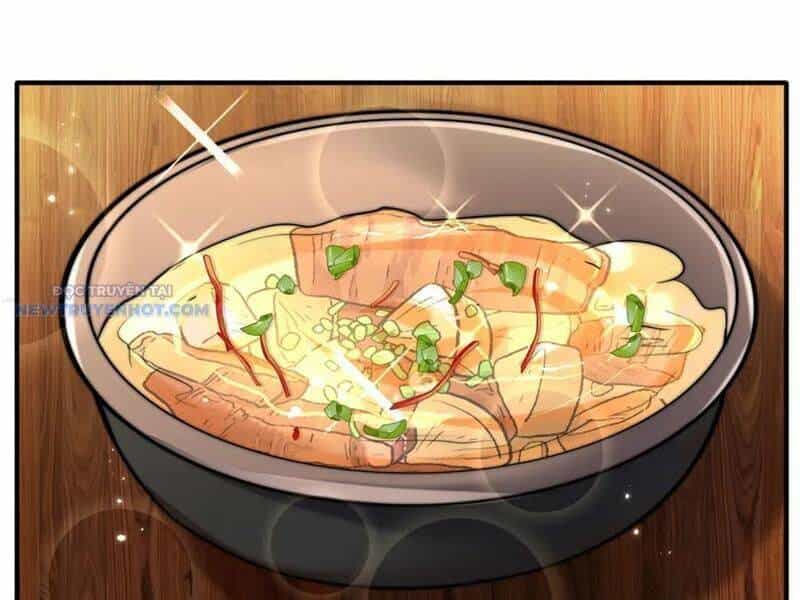 Ta Thực Sự Không Muốn Làm Thần Tiên - Chương 29 - ảnh 20