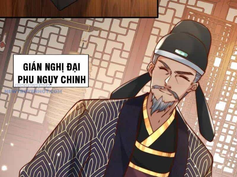 Ta Thực Sự Không Muốn Làm Thần Tiên - Chương 29 - ảnh 26