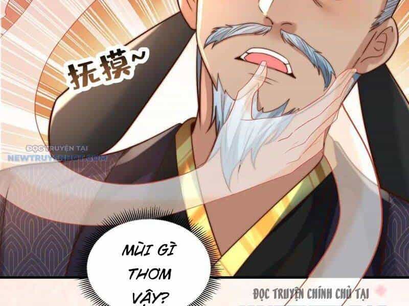 Ta Thực Sự Không Muốn Làm Thần Tiên - Chương 29 - ảnh 37