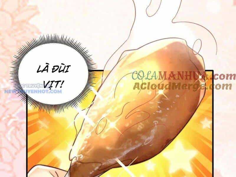 Ta Thực Sự Không Muốn Làm Thần Tiên - Chương 29 - ảnh 39