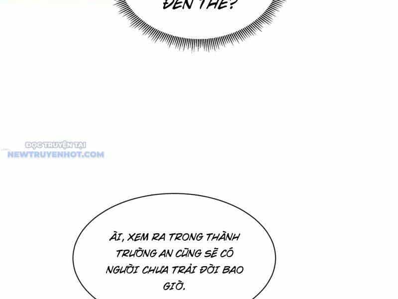 Ta Thực Sự Không Muốn Làm Thần Tiên - Chương 29 - ảnh 44