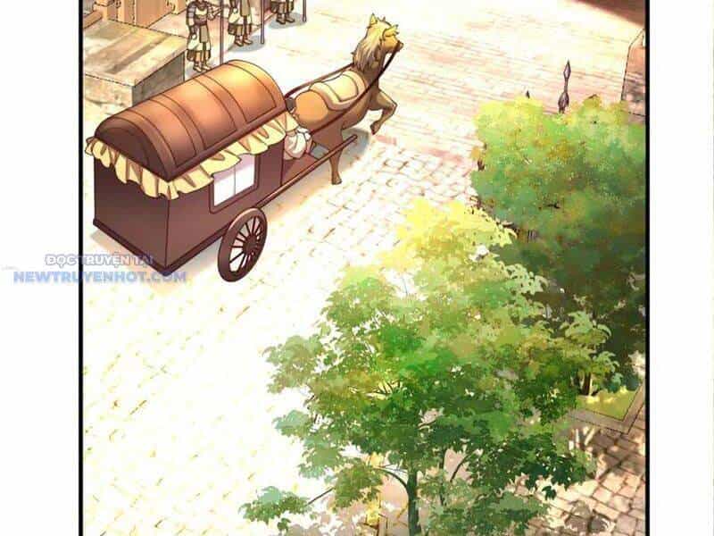 Ta Thực Sự Không Muốn Làm Thần Tiên - Chương 29 - ảnh 5