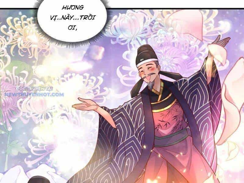 Ta Thực Sự Không Muốn Làm Thần Tiên - Chương 29 - ảnh 57