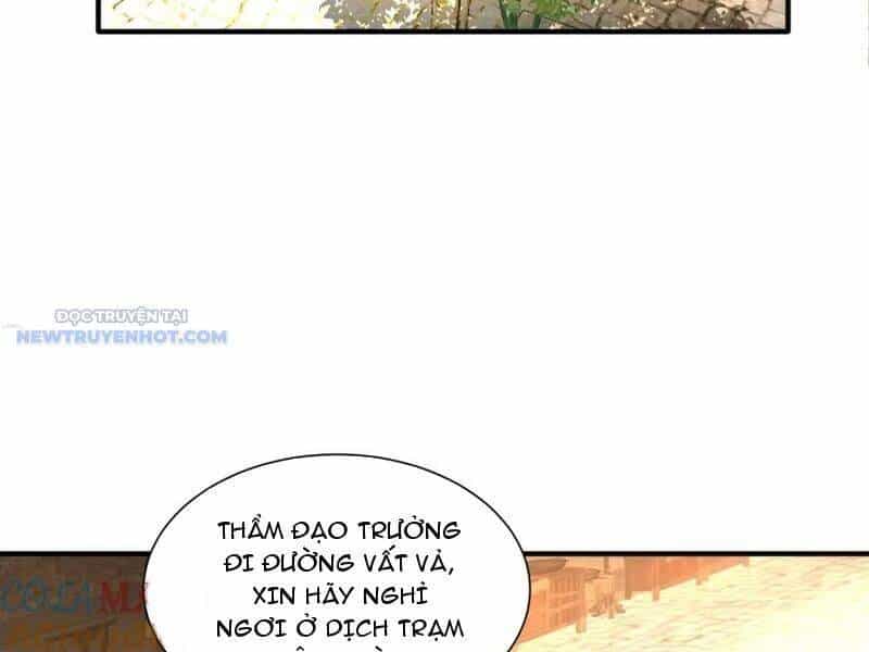 Ta Thực Sự Không Muốn Làm Thần Tiên - Chương 29 - ảnh 6