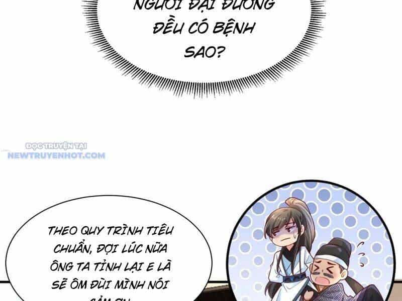 Ta Thực Sự Không Muốn Làm Thần Tiên - Chương 29 - ảnh 63
