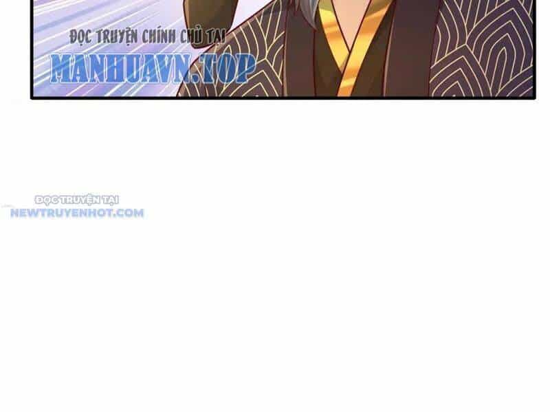 Ta Thực Sự Không Muốn Làm Thần Tiên - Chương 29 - ảnh 69