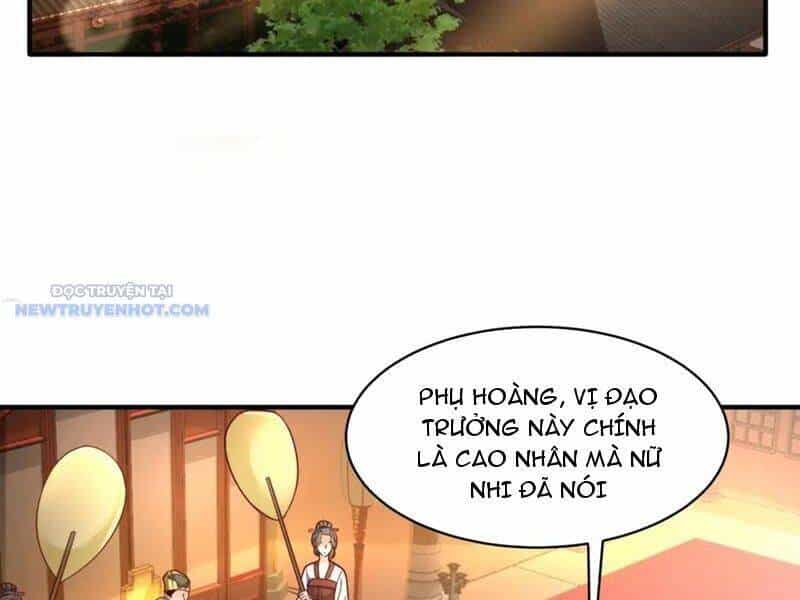 Ta Thực Sự Không Muốn Làm Thần Tiên - Chương 29 - ảnh 72