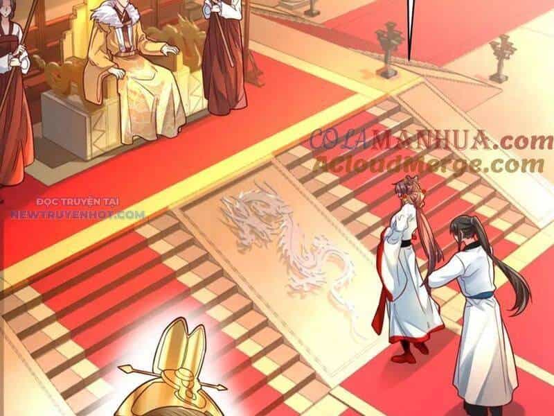 Ta Thực Sự Không Muốn Làm Thần Tiên - Chương 29 - ảnh 73