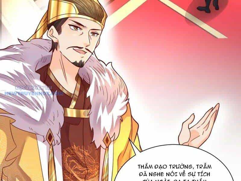 Ta Thực Sự Không Muốn Làm Thần Tiên - Chương 29 - ảnh 74
