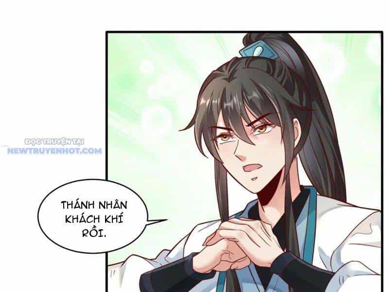 Ta Thực Sự Không Muốn Làm Thần Tiên - Chương 29 - ảnh 76