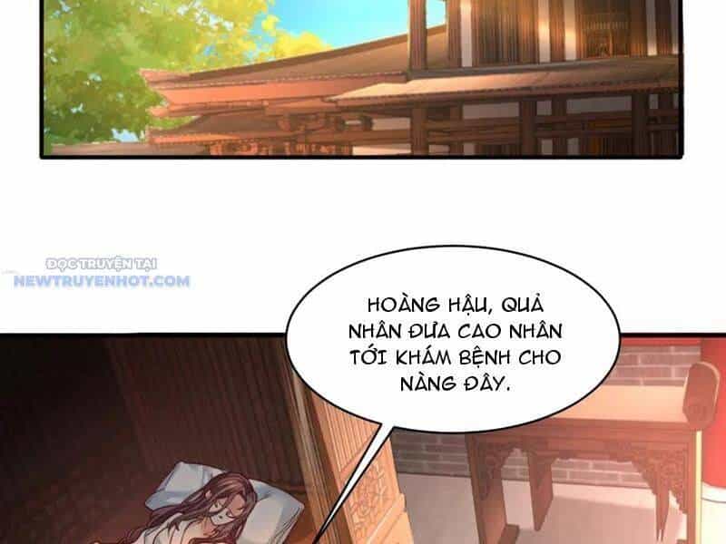 Ta Thực Sự Không Muốn Làm Thần Tiên - Chương 29 - ảnh 79
