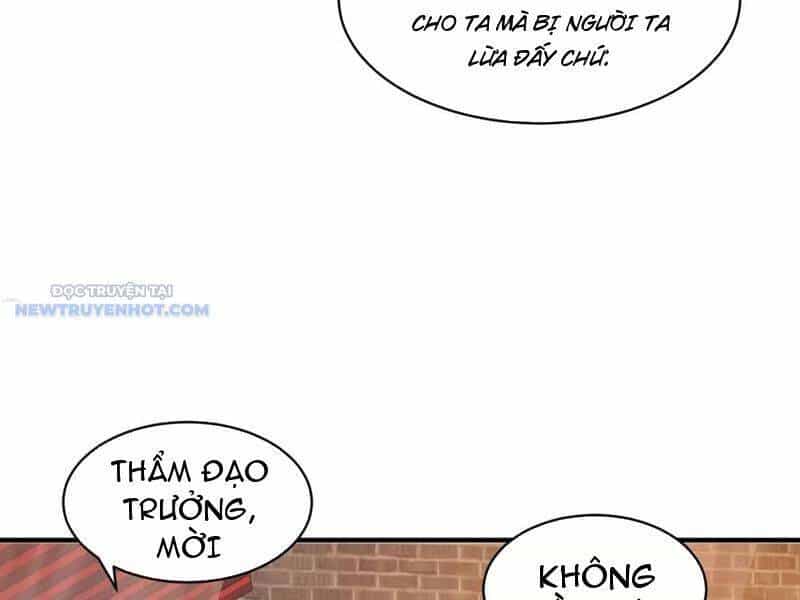Ta Thực Sự Không Muốn Làm Thần Tiên - Chương 29 - ảnh 86