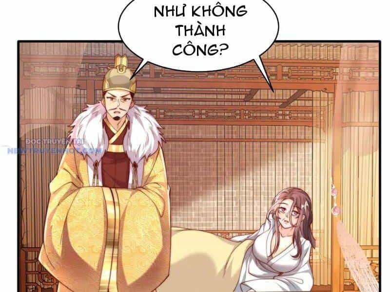 Ta Thực Sự Không Muốn Làm Thần Tiên - Chương 29 - ảnh 93