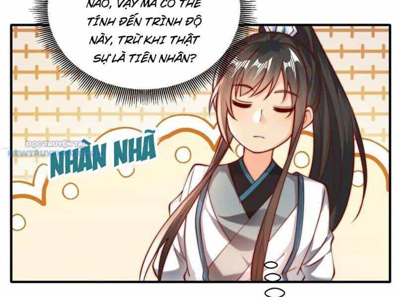 Ta Thực Sự Không Muốn Làm Thần Tiên - Chương 29 - ảnh 99