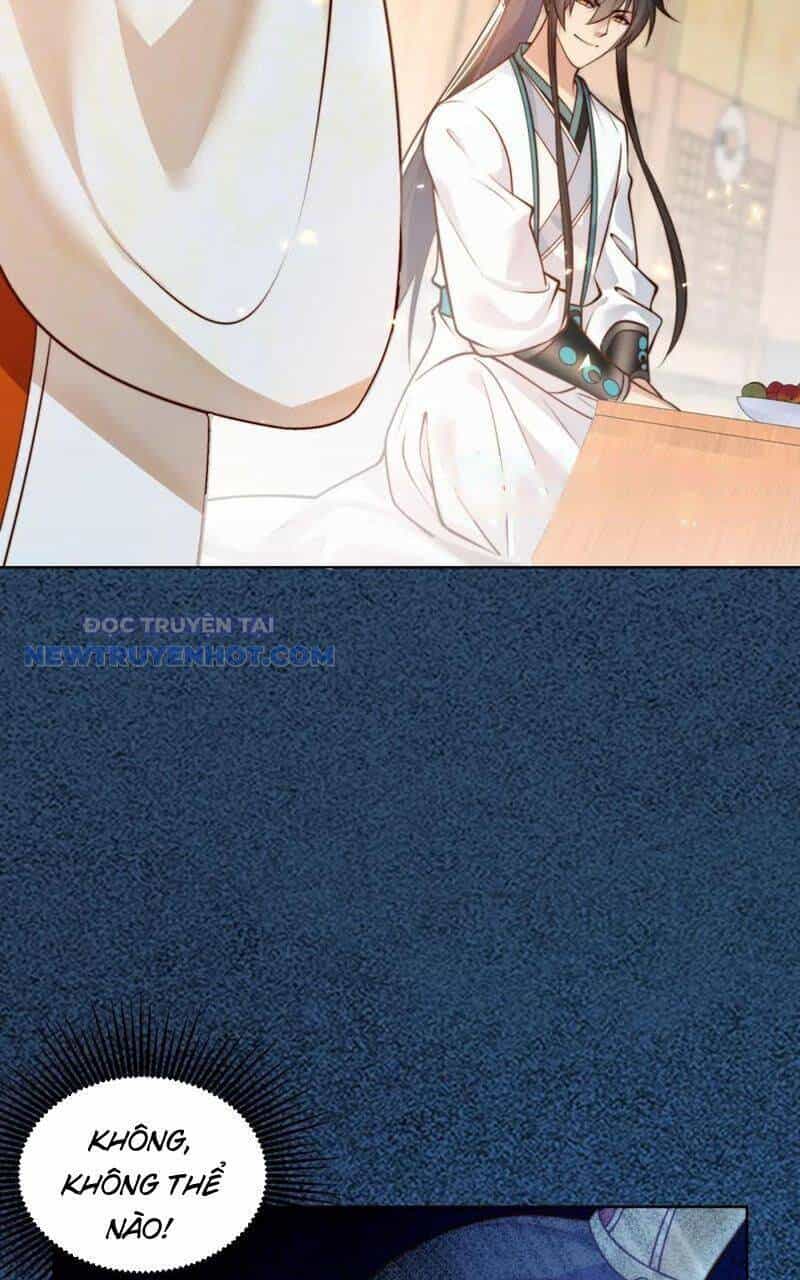 Ta Thực Sự Không Muốn Làm Thần Tiên - Chương 31 - ảnh 25