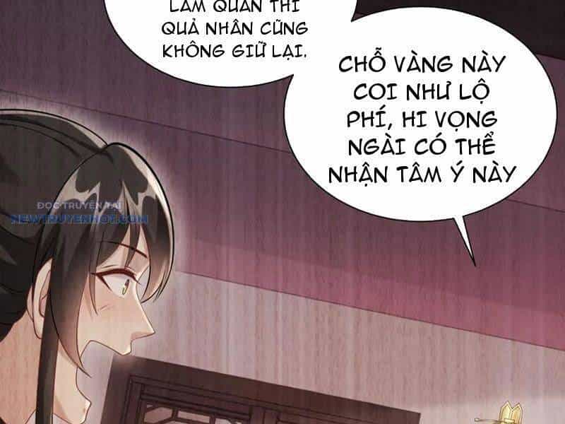Ta Thực Sự Không Muốn Làm Thần Tiên - Chương 32 - ảnh 10