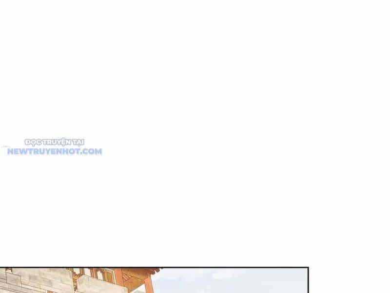 Ta Thực Sự Không Muốn Làm Thần Tiên - Chương 32 - ảnh 104