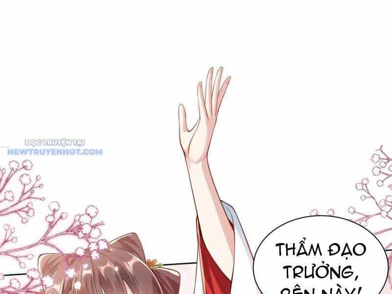 Ta Thực Sự Không Muốn Làm Thần Tiên - Chương 32 - ảnh 107