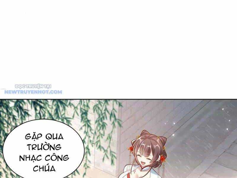 Ta Thực Sự Không Muốn Làm Thần Tiên - Chương 32 - ảnh 111