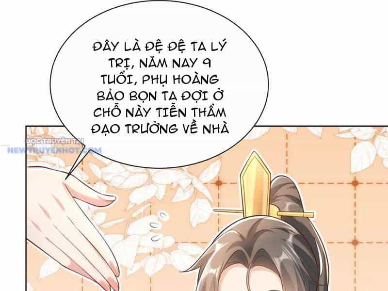 Ta Thực Sự Không Muốn Làm Thần Tiên - Chương 32 - ảnh 114