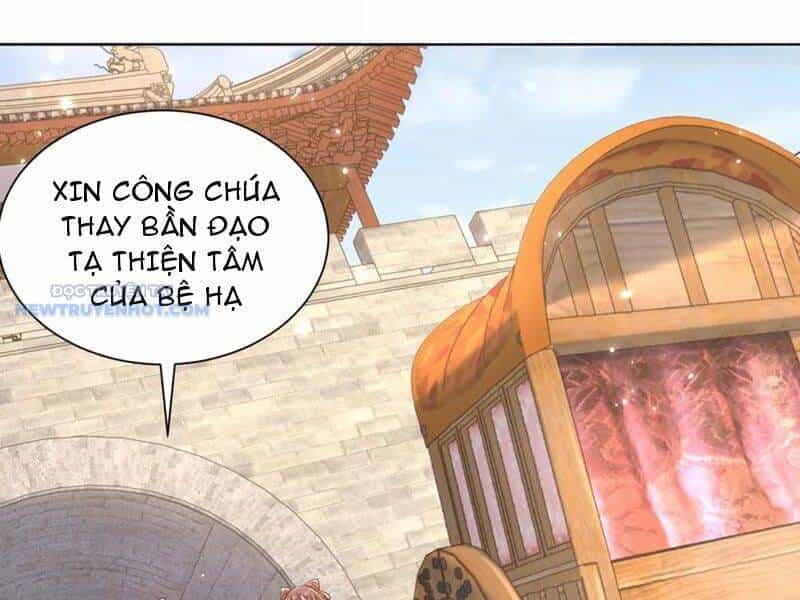 Ta Thực Sự Không Muốn Làm Thần Tiên - Chương 32 - ảnh 117