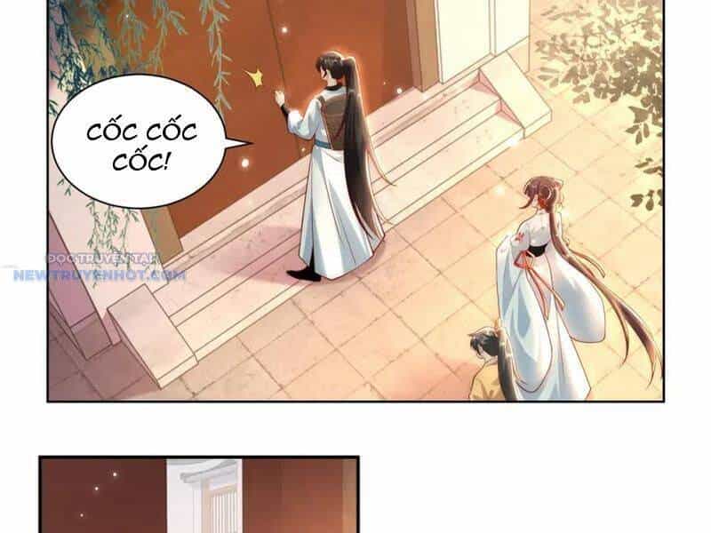 Ta Thực Sự Không Muốn Làm Thần Tiên - Chương 32 - ảnh 122