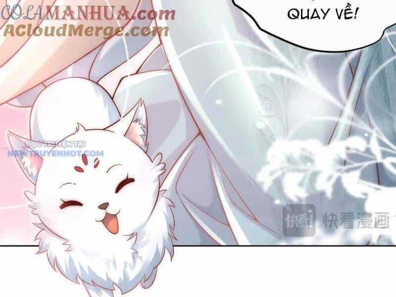 Ta Thực Sự Không Muốn Làm Thần Tiên - Chương 32 - ảnh 129