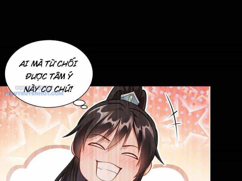 Ta Thực Sự Không Muốn Làm Thần Tiên - Chương 32 - ảnh 13