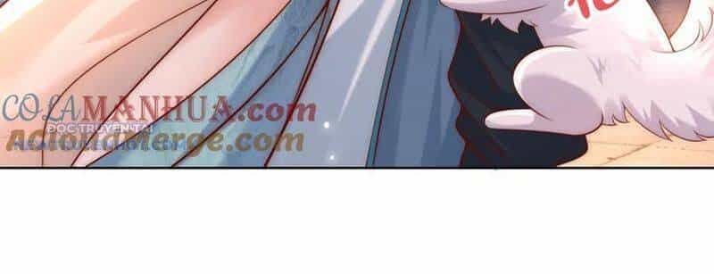 Ta Thực Sự Không Muốn Làm Thần Tiên - Chương 32 - ảnh 133