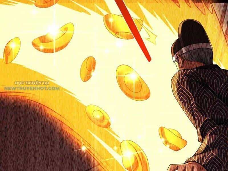 Ta Thực Sự Không Muốn Làm Thần Tiên - Chương 32 - ảnh 16