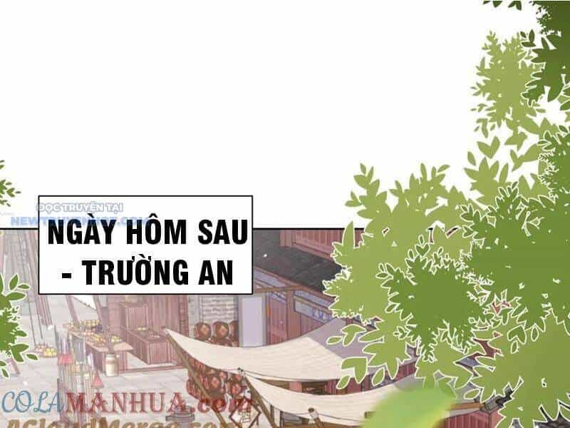 Ta Thực Sự Không Muốn Làm Thần Tiên - Chương 32 - ảnh 2