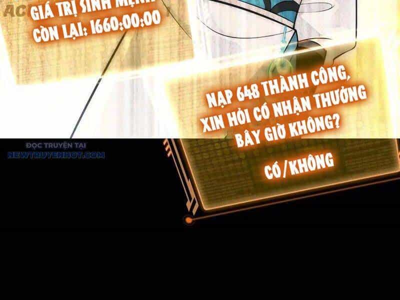 Ta Thực Sự Không Muốn Làm Thần Tiên - Chương 32 - ảnh 23