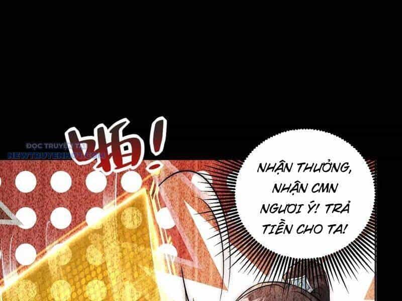 Ta Thực Sự Không Muốn Làm Thần Tiên - Chương 32 - ảnh 24